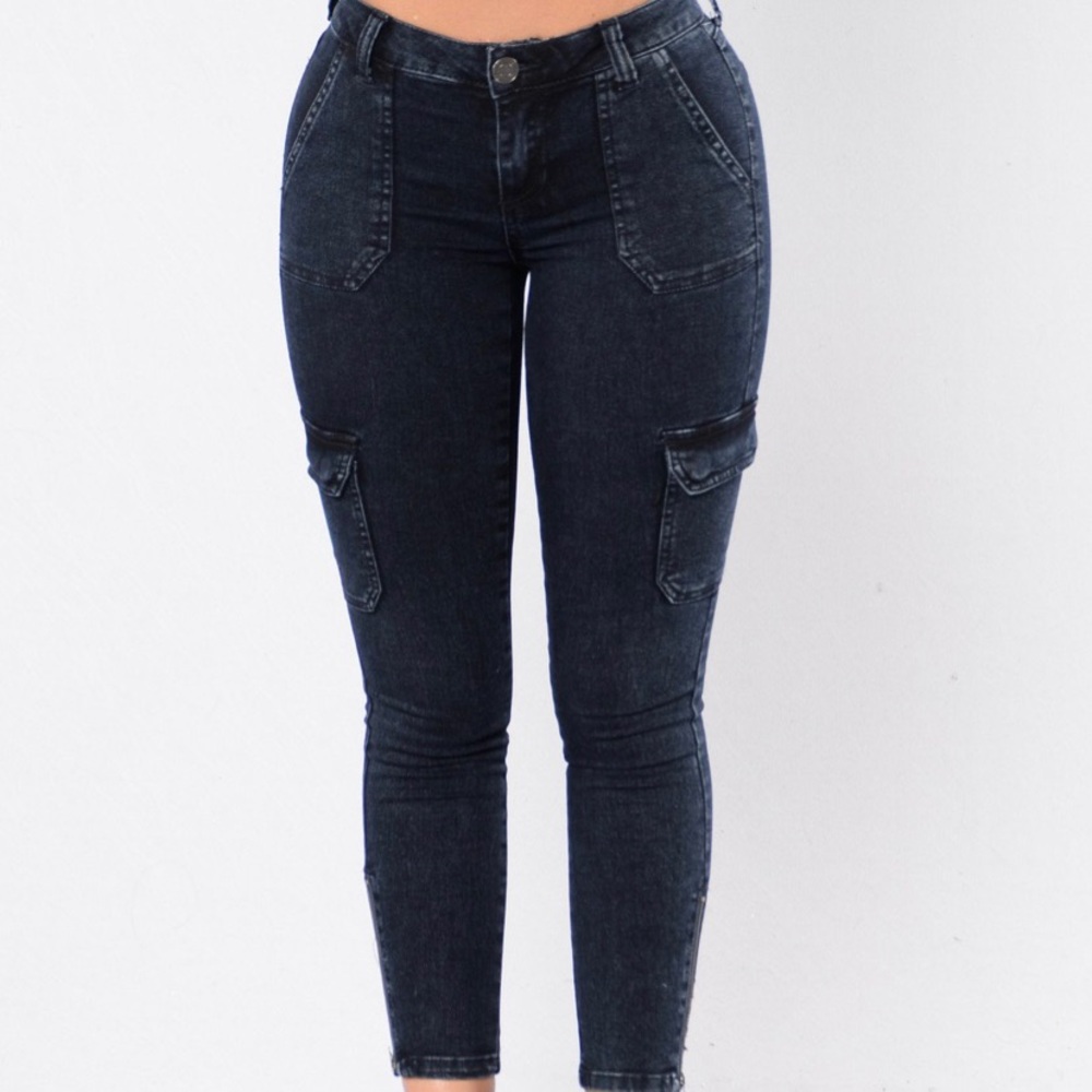 Boomboom Jeans Juniors Size 11